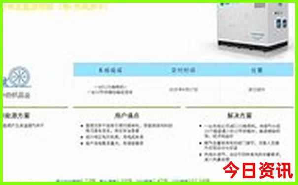 北京哪些景点要门票