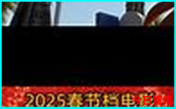 暑假去江西旅游热吗
