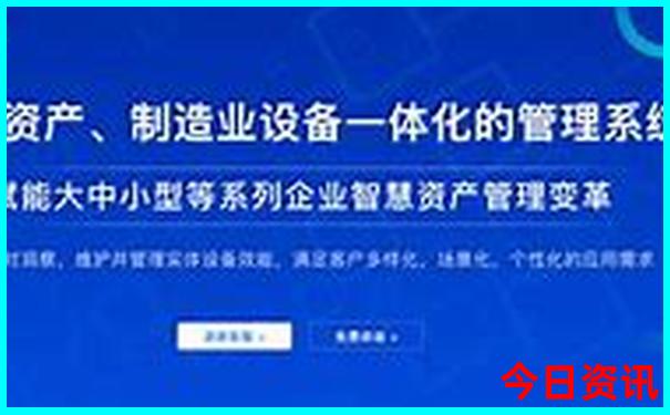 五一假期适合去哪游玩