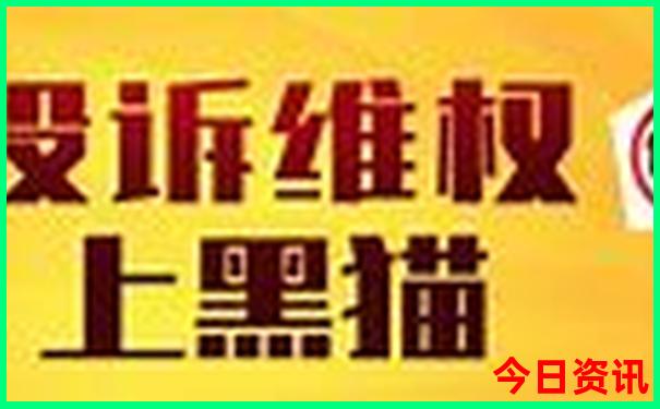 湖南3天旅游攻略景点必去