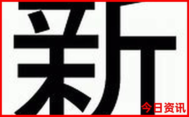 江苏夏季避暑旅游好去处