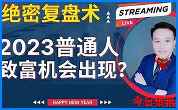 三亚旅游攻略必去景点