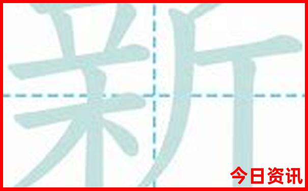 江西上高旅游必去十大景点