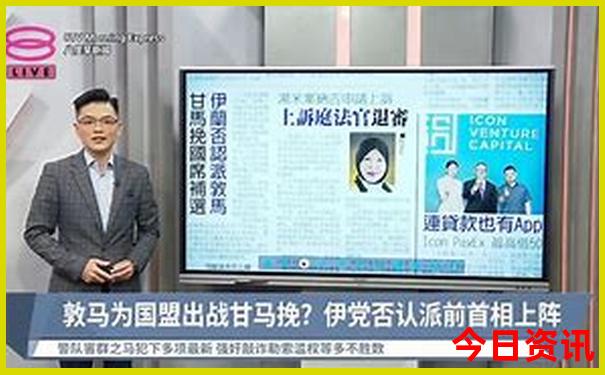 2005年全年开奖记录完整版