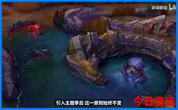 暑假去哪里度假比较凉快
